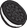 OreoCookie