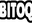 Bitoq