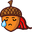 Sadcorn