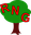 RNTree