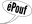 Epouf