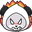 angryPANDA