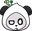 ehPanda