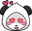 lovePANDA