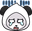 sadPANDA