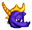 Spyrobrows