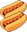 TwoHotdogs