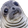 sealWut