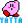 KirbyYatta