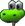 CrocWelp