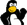 PengWin