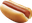 HotDogZ