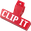 clipIT