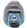 haramThump