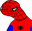 spoderM