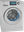 Washingmachine