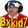 Bxkid7