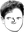 LennyfaceKappa