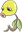 FeelsBellsprout