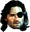 Plissken