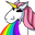 KotzUnicorn