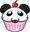 PandaMuffin01