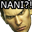 NaniYak