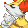 BraixTsun