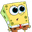 SpongeAmaze