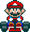 PMario