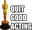 GoodActing