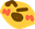 ThonkGasm