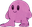 KirbyFeet