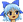 TannedCirno