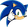 SonicSmart