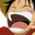 LuffyLaugh