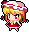 SSFlandre