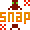 rdSnap