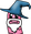 Wormwizard