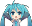 SSMiku