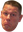 CenaShrug