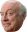 johnClarke