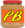 PB1