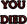 YouDied