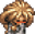 LoMSenpai