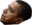 PresidentSleeper