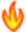 DWFlame