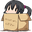 Yahagibox