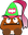 PGoomba