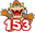 Bowser153